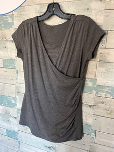 Shein Nursing top