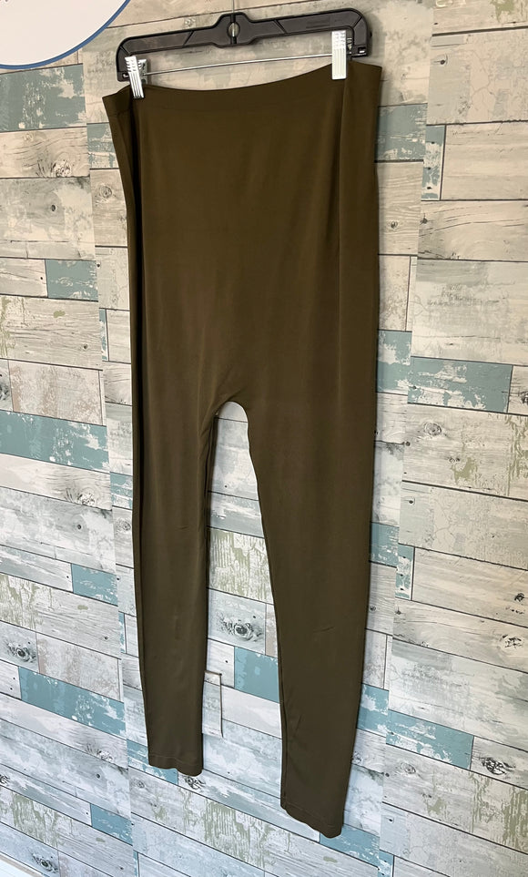 Thyme Maternity bottom