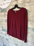 Old Navy Maternity nursing top