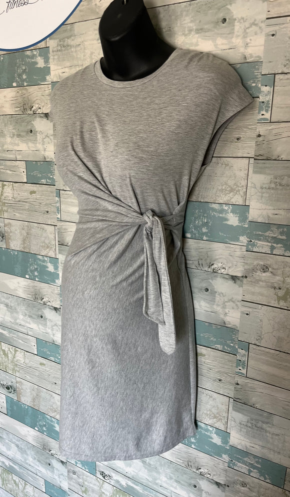 Ella Bella Maternity Dress