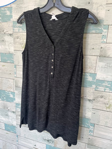 Thyme Maternity nursing top