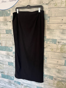 Noppies Maternity bottom