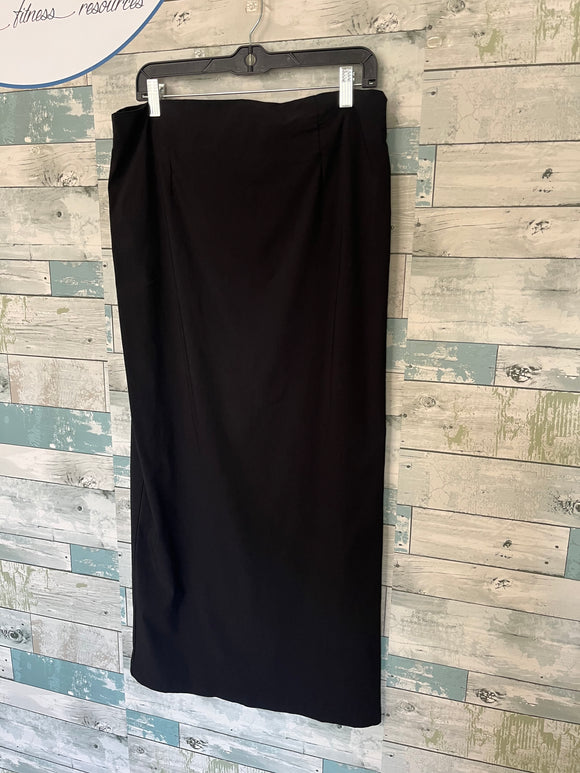 Noppies Maternity bottom