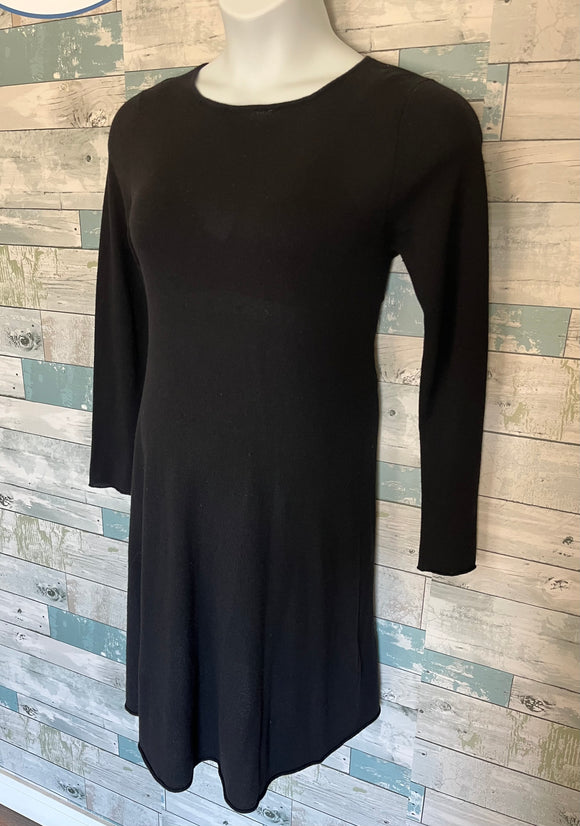 Autumn Cashmere Maternity dress