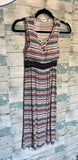 Thyme Nursing dress