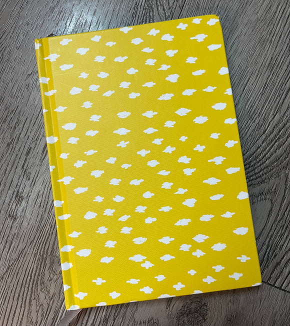 Maternity Journal