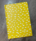 Maternity Journal