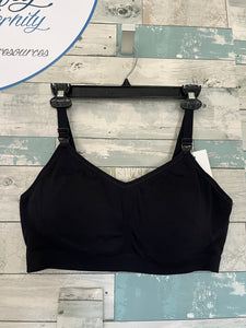 Knix "BlissFit" nursing bra