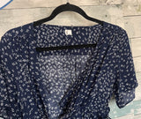 GAP Nursing dress