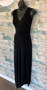 Maternity dress