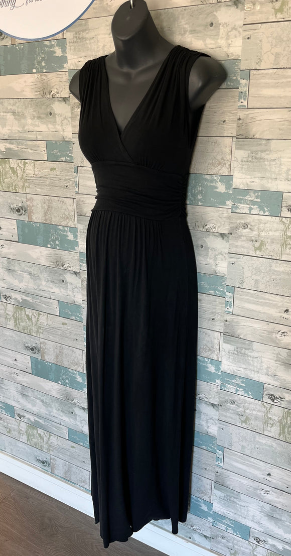 Maternity dress