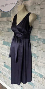 Ripe Limited maternity dress