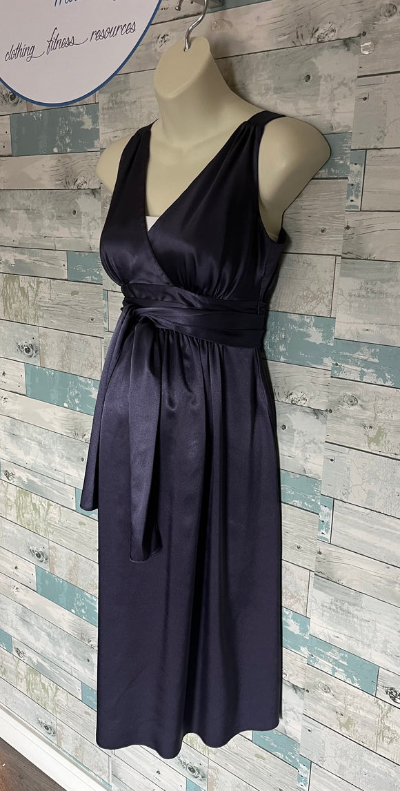 Ripe Limited maternity dress
