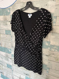Old Navy Maternity nursing top