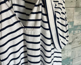 Old Navy Nursing top