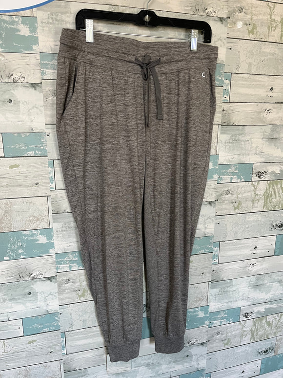 GapFit Maternity bottoms