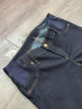 Gap Maternity bottom