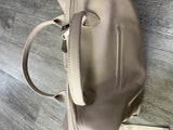 Mina Baie Mama tote
