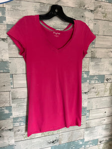Thyme Maternity top