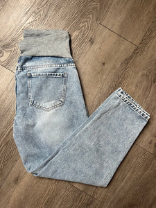 Shein Maternity bottom