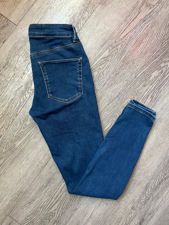 Asos Maternity Denim pants