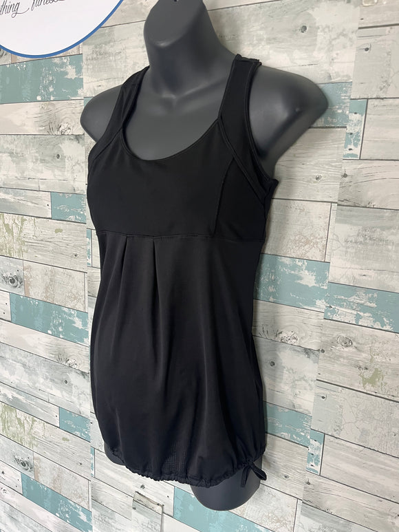 Old Navy maternity top