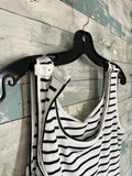 Temu Nursing top