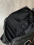 Rebecca Minkoff diaper bag
