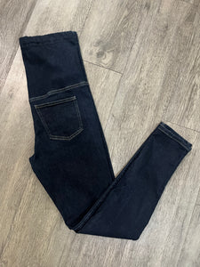 Uniqlo Maternity bottom