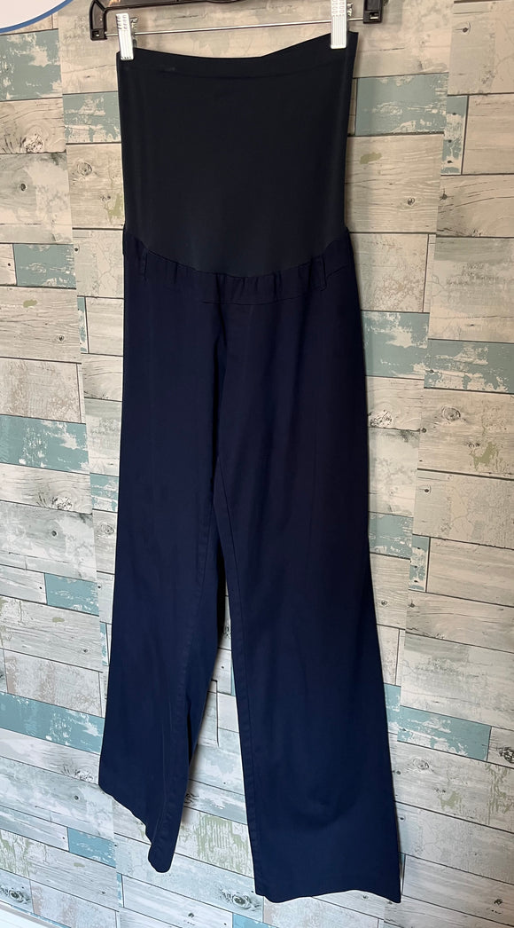 Motherhood Maternity bottom