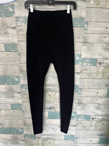 Motherhood Maternity bottom