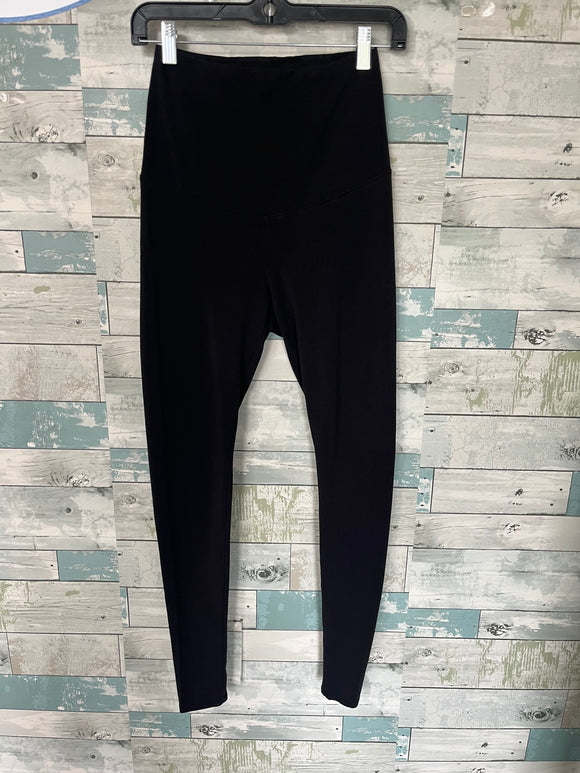 Motherhood Maternity bottom