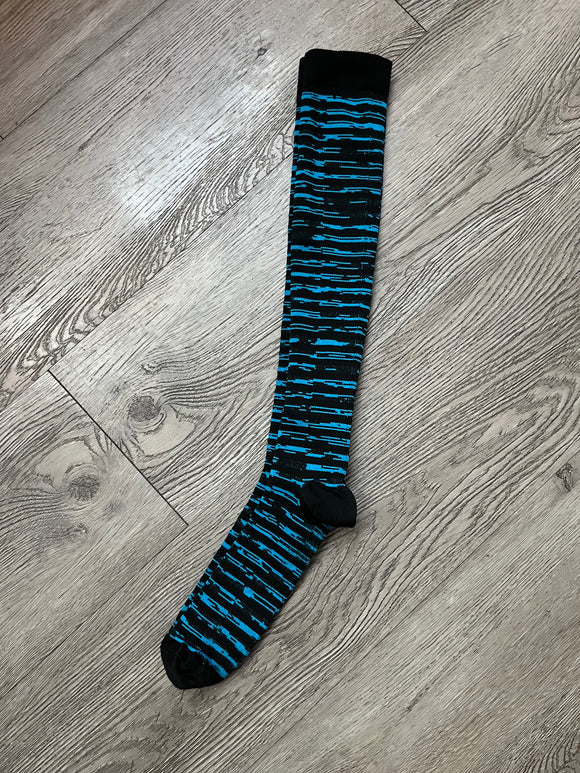Compression Socks
