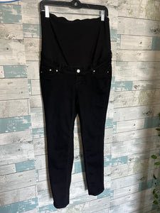 H&M MaMa Maternity bottom
