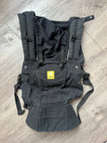Lille Baby Carrier