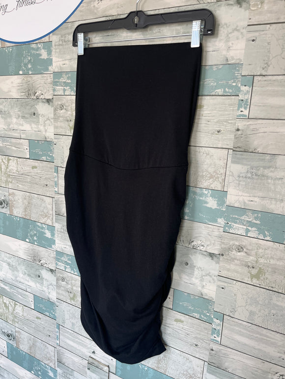 GAP Maternity bottom