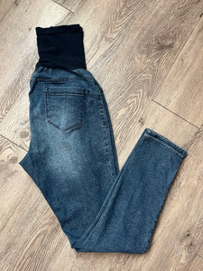 Rewash Maternity bottom