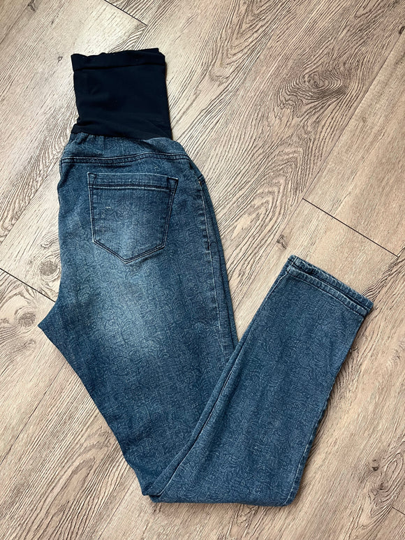 Rewash Maternity bottom