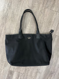 Kate Spade Mama diaper bag