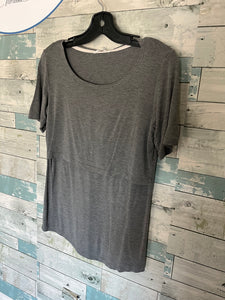 Bearsland Nursing top