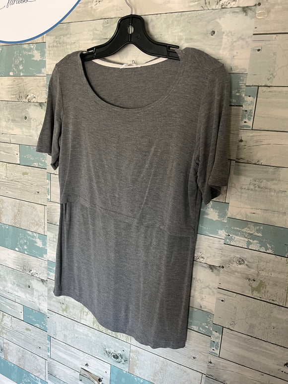 Bearsland Nursing top