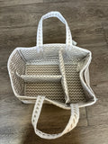 Diaper caddy