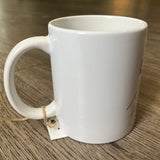 KKH Art Mug