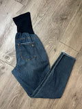 Jessica Simpson Maternity bottom