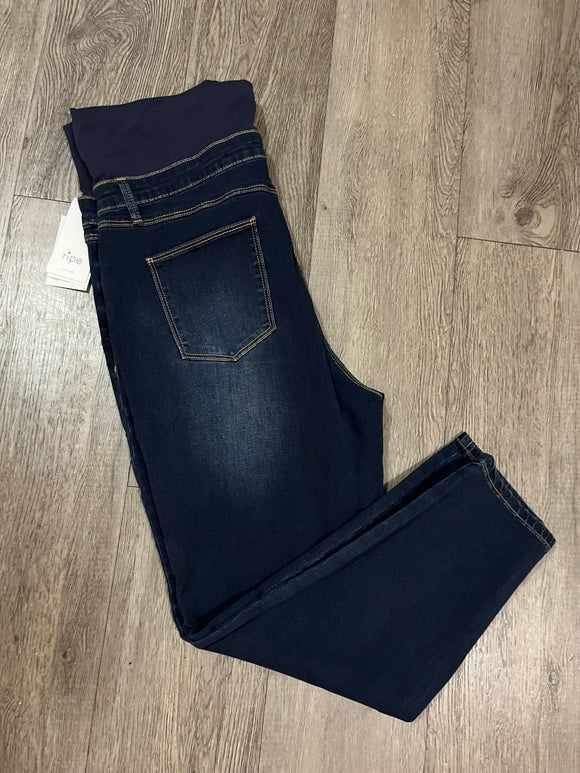 Ripe Maternity bottom