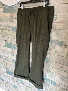 Motherhood Maternity bottom
