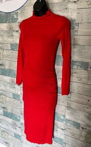 H&M Maternity Dress