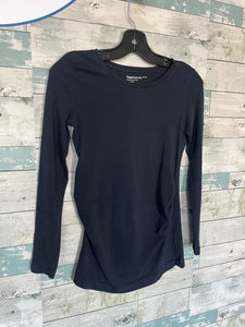GAP Maternity Top