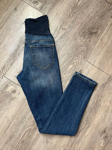 Old Navy Maternity bottoms