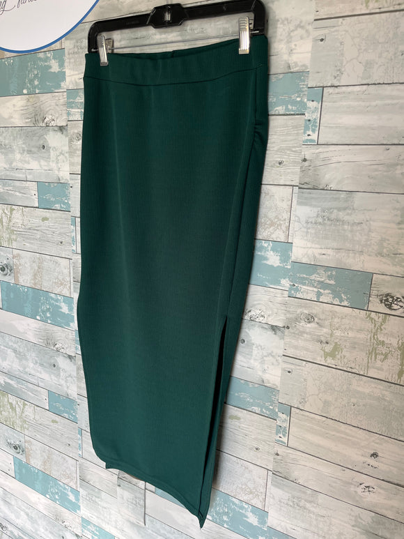 Shein Maternity bottom